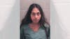 Alleged drunk driver crashes into Spalding County lake; child flown to hospital