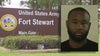 Fort Stewart shooting: Suspect may have been bullied, charged with DUI