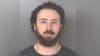 Former Douglas County teacher arrested for uploading child porn to social media app