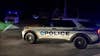 T-Hood death investigated as possible self-defense shooting
