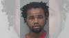 Buford man convicted in murder of girlfriend, teen son
