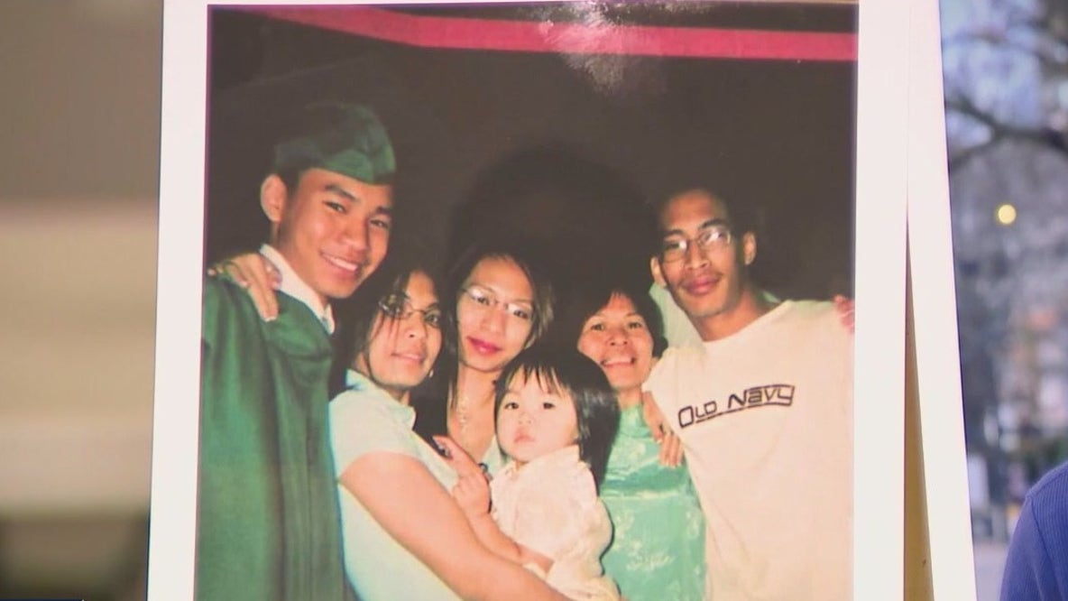 Bell Mountain deaths: Family members demand answers after 3 people found dead