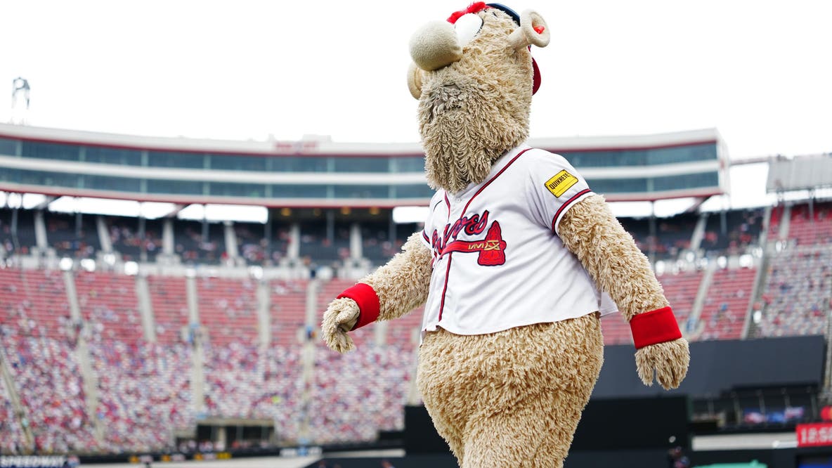 Braves look ahead to new broadcasts and big anniversary plans