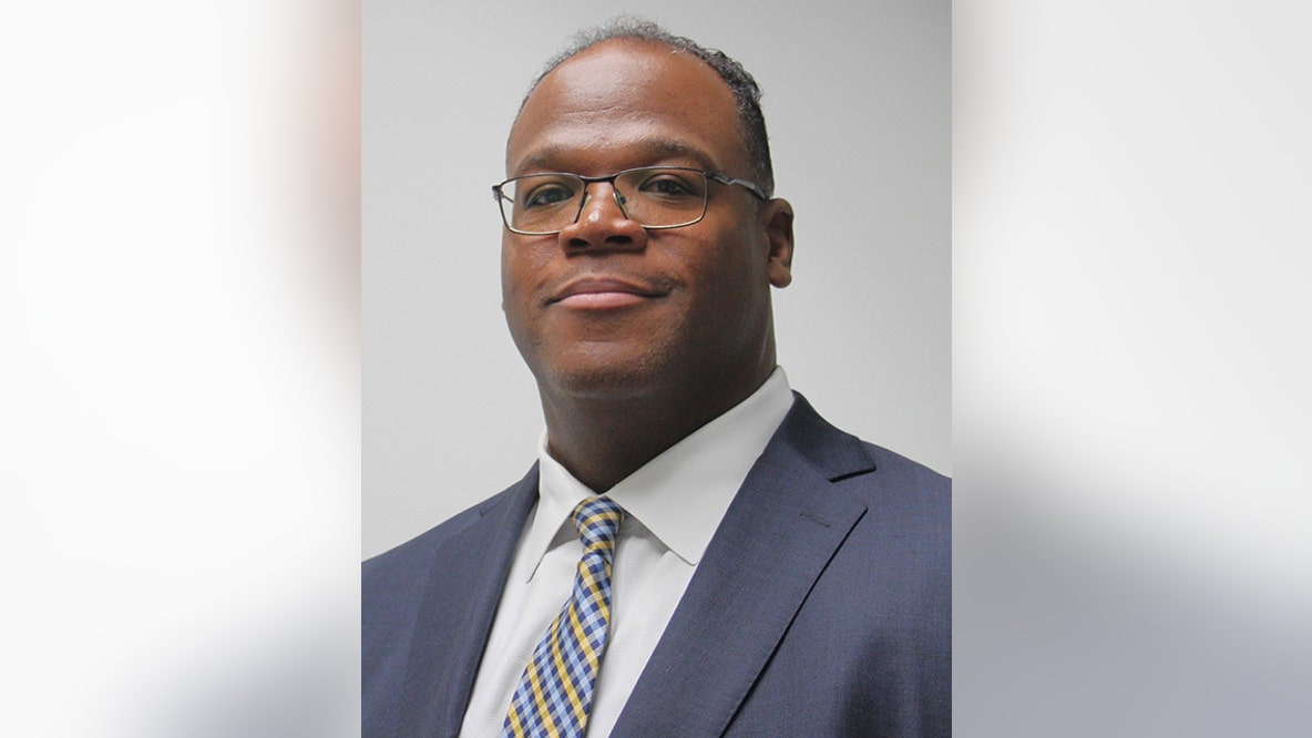 MARTA names permanent CEO, general manager