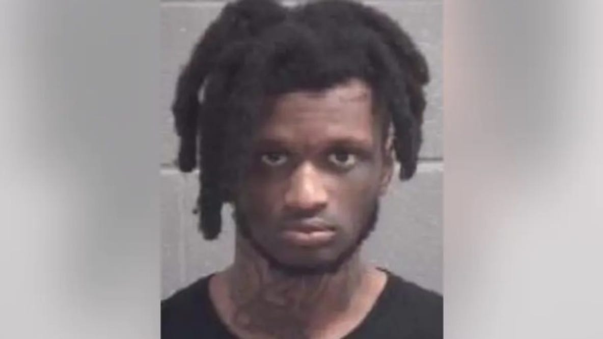 Man convicted of killing 11-year-old Spalding County girl in her bed