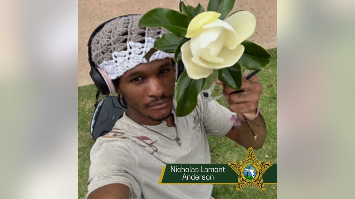 Remains found in Florida identified as Atlanta man