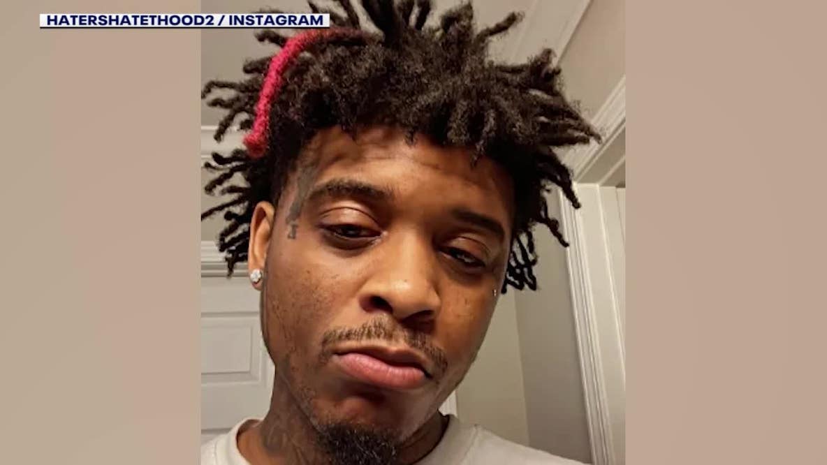 DA declines charges in Atlanta rapper T-Hood shooting