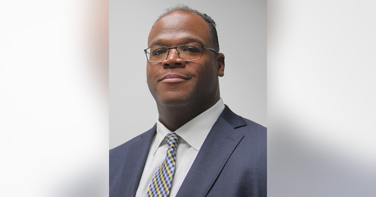 MARTA names permanent CEO, general manager