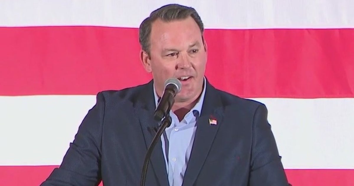 Group behind anti-Jones ads may face ethics charges