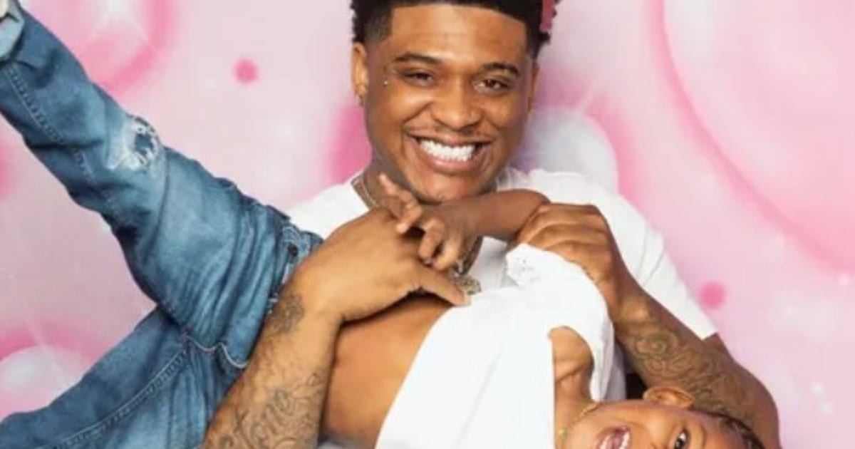 Autopsy report reveals details in shooting death of Atlanta rapper T ...