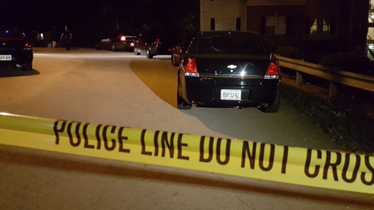 New reward offered in DeKalb County cold case triple homicide FOX 5