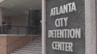 Fulton County is offering $56.5 million for Atlanta's jail in letter