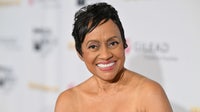 Judge Hatchett ordered to pay fees over dropped lawsuit