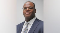 MARTA names permanent CEO, general manager