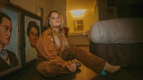 'Dive Bar Beauty Queen' Ashland Craft heading to Atlanta