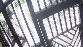 Atlanta police seek public's help to identify suspect in Decatur Street shooting