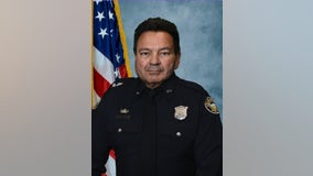 Atlanta Police Department mourning death of Airport K-9 Unit officer