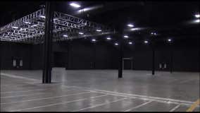 Georgia's film and TV sectors face challenges, focuses on smaller productions