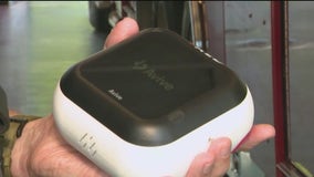 Sandy Springs to deploy 200 volunteers with CPR, AED training