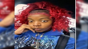 Mattie's Call issued for Clayton County teenager