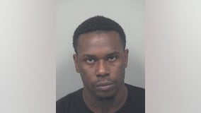 Duluth man sentenced to life for multiple rapes of teenager