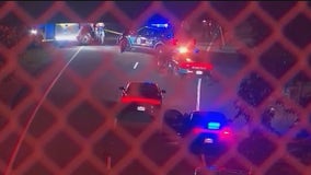 Edgewood Avenue task force aims to bridge gap between City Hall and small businesses