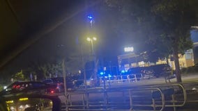 Active shooter hoaxes rattle students at 3 Georgia universities in 1 night