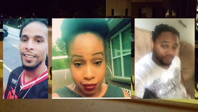 New reward offered in DeKalb County cold case triple homicide