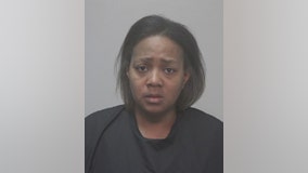 Former corrections employee arrested in massive commissary fund theft in Coweta County