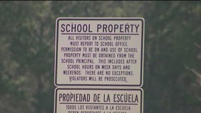 Flood of last-minute applications causes enrollment delays in Barrow County Schools