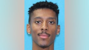 Texas man mysteriously disappears from Atlanta airport: search intensifies