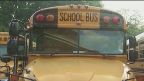 Cobb County School Board greenlights controversial $4.6M bus depot in Mableton