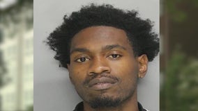 Repeat offender arrested for peeping into KSU off-campus apartment