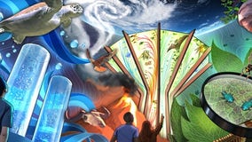 Fernbank reveals $27M expansion with new exhibits, upgrades