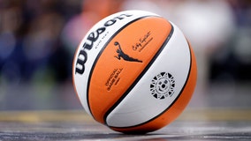 Atlanta Dream eliminates $10M in medical debt for local families