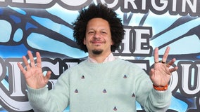 Comedians' lawsuit over arrests at Atlanta airport can continue, judges rule