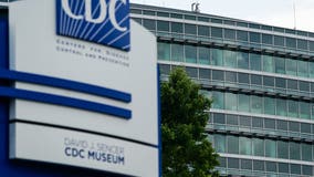 CDC union urges stronger protections after shooting attack