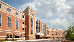 Gwinnett schools launches superintendent search, online survey open