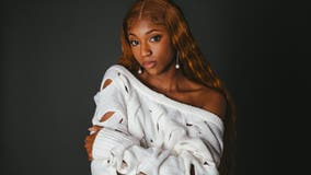 Singer Gabby Samone kicks off tour with Atlanta debut at City Winery