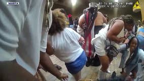 MARTA finishes investigation into escalator failure after Beyonce concert