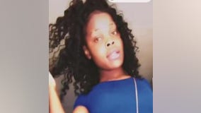 Police find Atlanta 14-year-old missing since Aug. 6