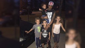 Deadly ATV crash: Mother of child injured discusses what happened