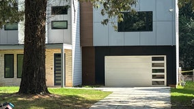 Toddler dies in accidental drowning at southeast Atlanta home