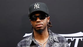 Atlanta’s Metro Boomin to face September trial over 2016 rape claim