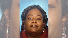 Mattie's Call: Police searching for missing Clayton County woman