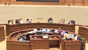 Fulton commissioners defy order to seat Republican election board nominees