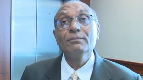 Acworth Walmart kidnapping case: All charges dropped