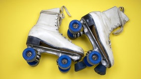 Gwinnett County skating rink closing after over 40 years in business