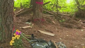 Cobb County deadly crash leads to renewed calls for improvements