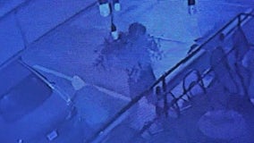 Southwest Atlanta sports bar may close after thieves steal cash-filled safe